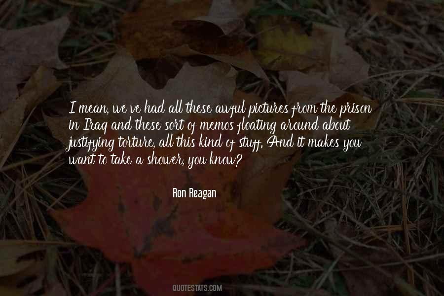 All These Pictures Quotes #1074013