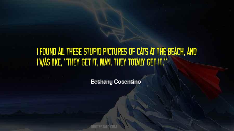 All These Pictures Quotes #1469646