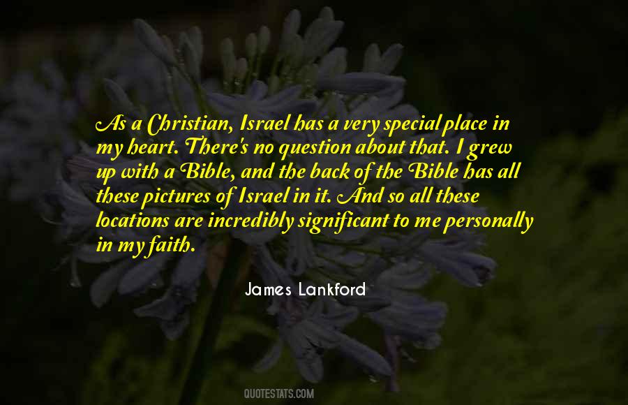 All These Pictures Quotes #529796