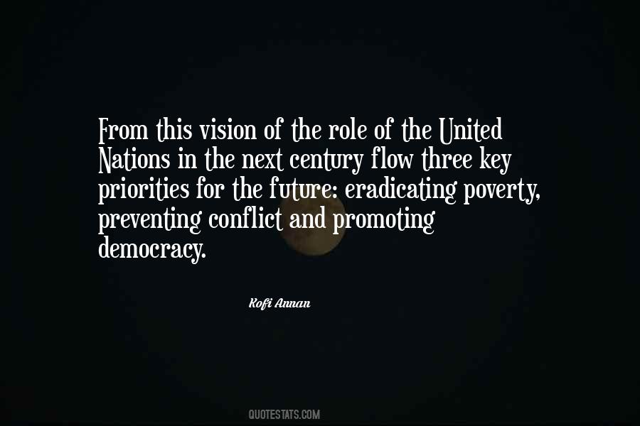 Three Keys Quotes #536812