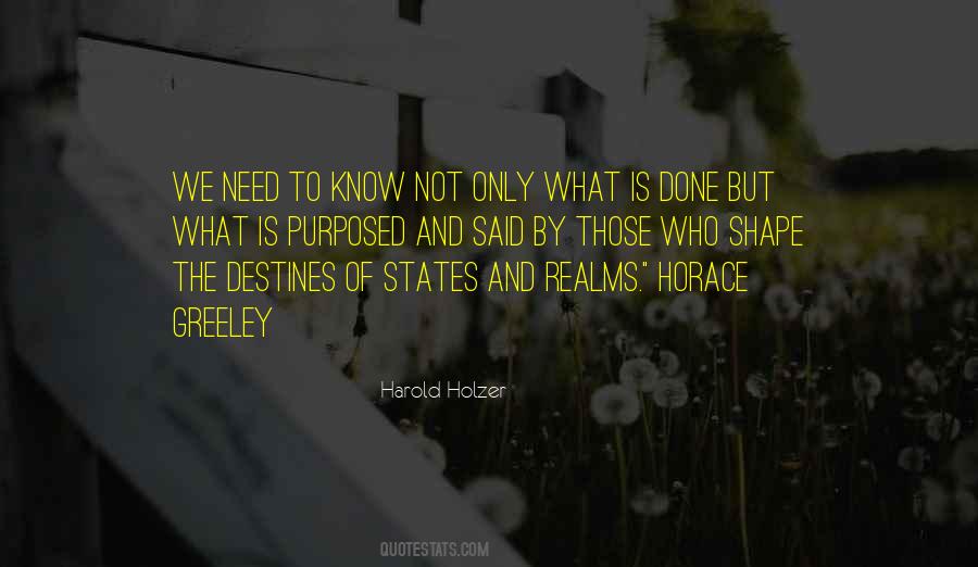 My Talented Friend Quotes #45793