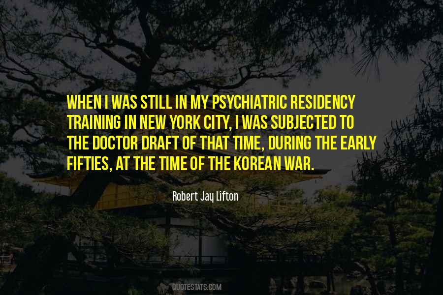 New York Time Quotes #410479
