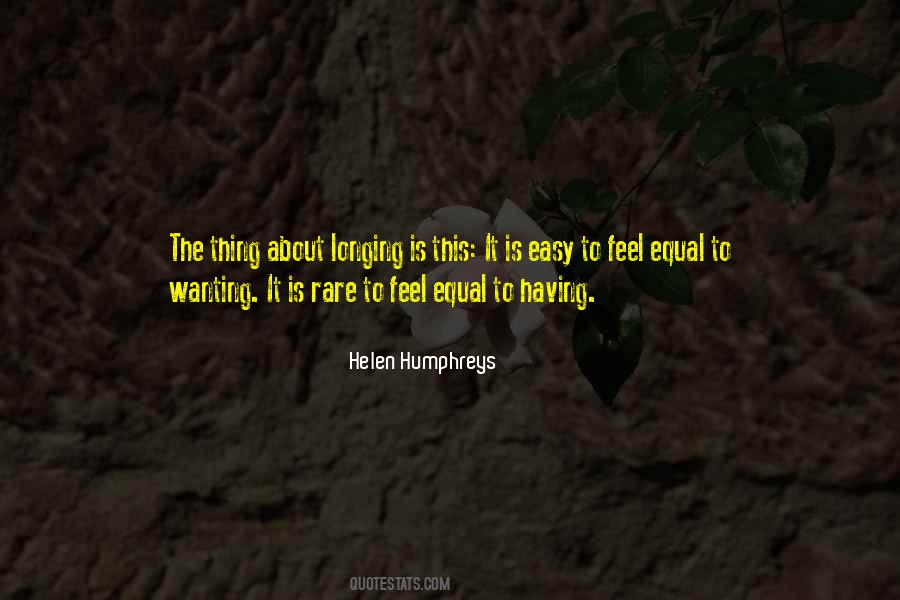 Lying Thief Quotes #1094053
