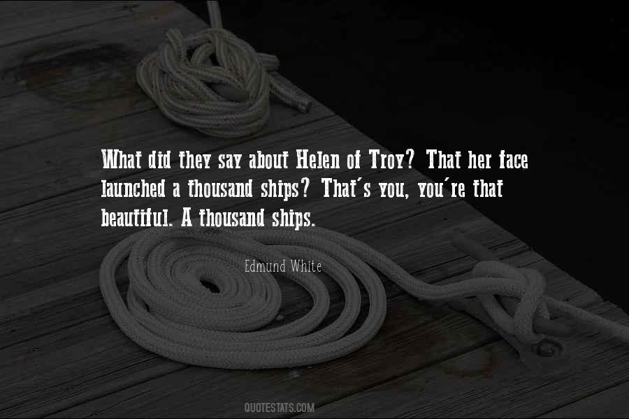 Lying Thief Quotes #1467482