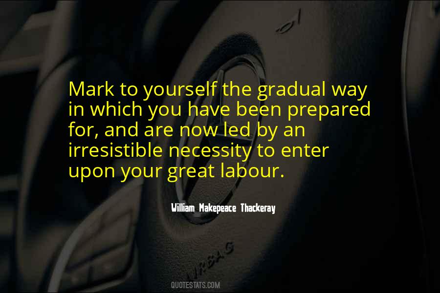 You Are Irresistible Quotes #1866182