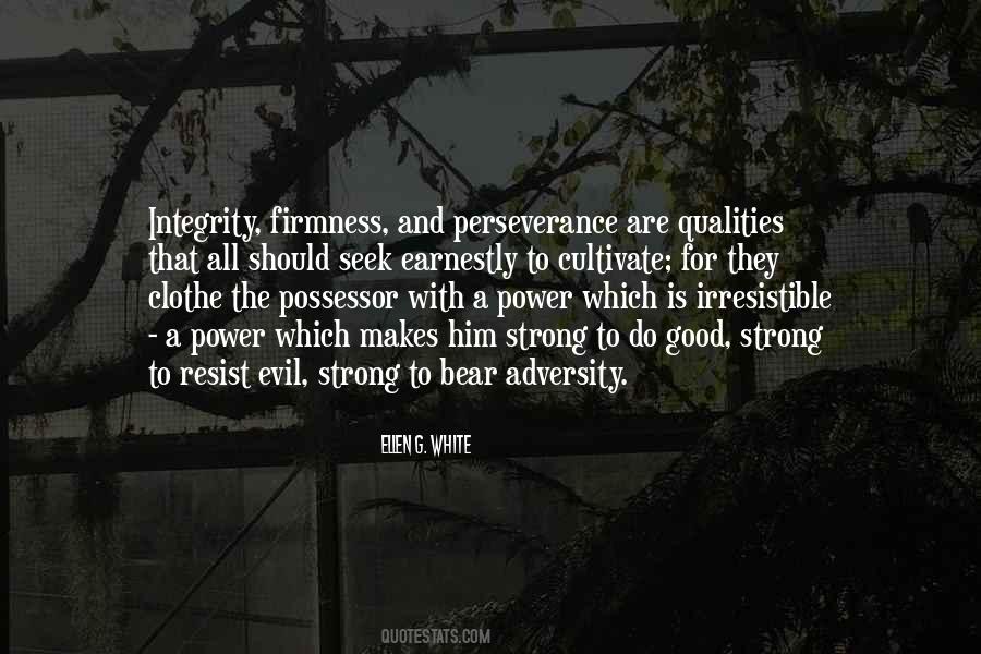 You Are Irresistible Quotes #5921
