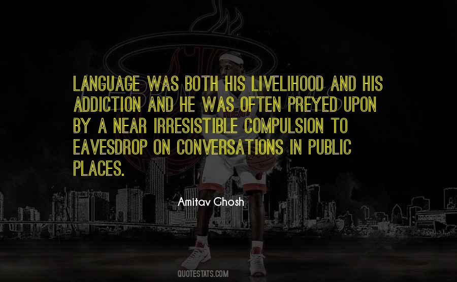 You Are Irresistible Quotes #66064