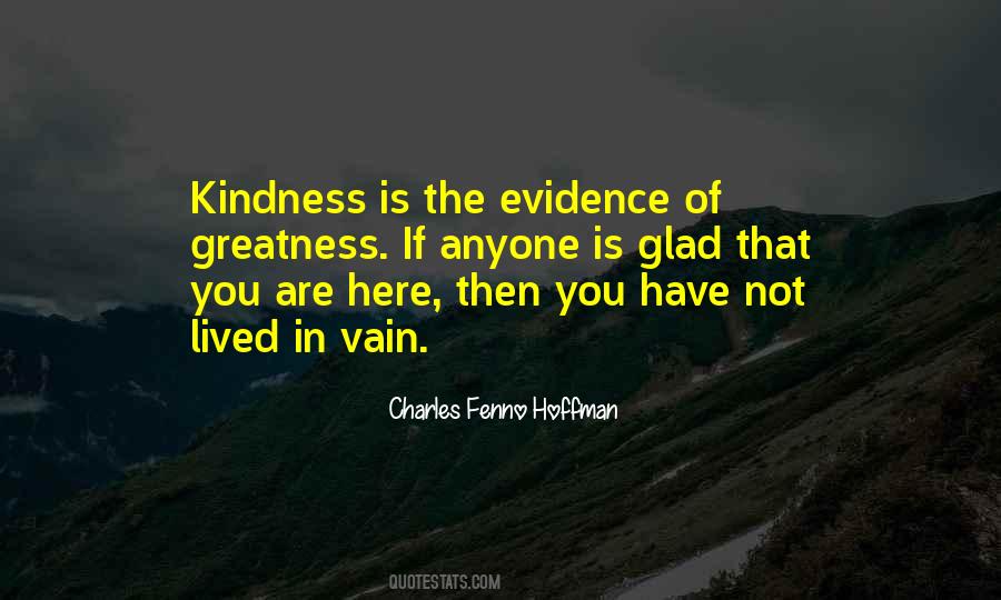 Glad You Are Here Quotes #1531486 Glad You Are Here Quotes #1531486