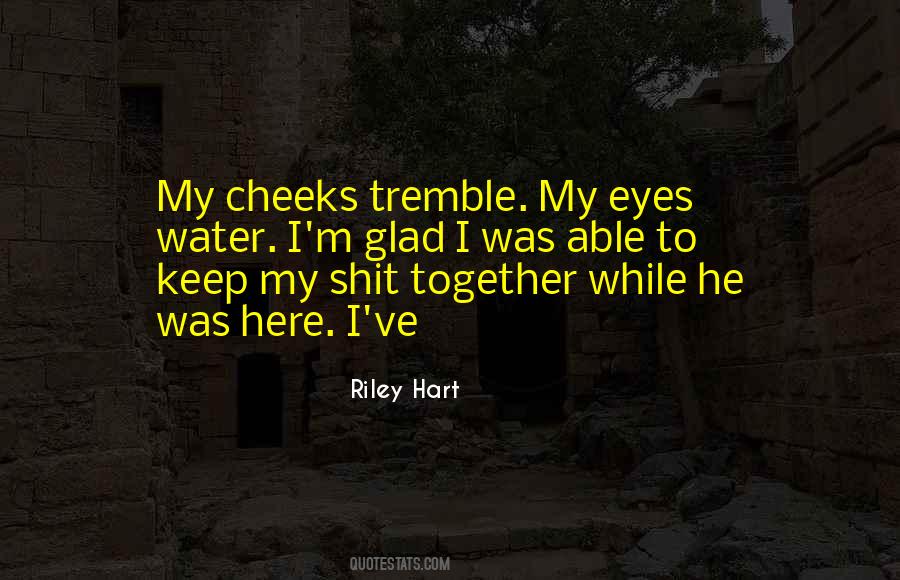 Glad You Are Here Quotes #638872 Glad You Are Here Quotes #638872