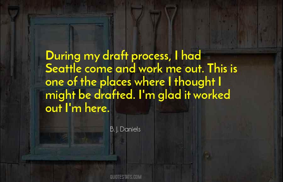 Glad You Are Here Quotes #642558 Glad You Are Here Quotes #642558