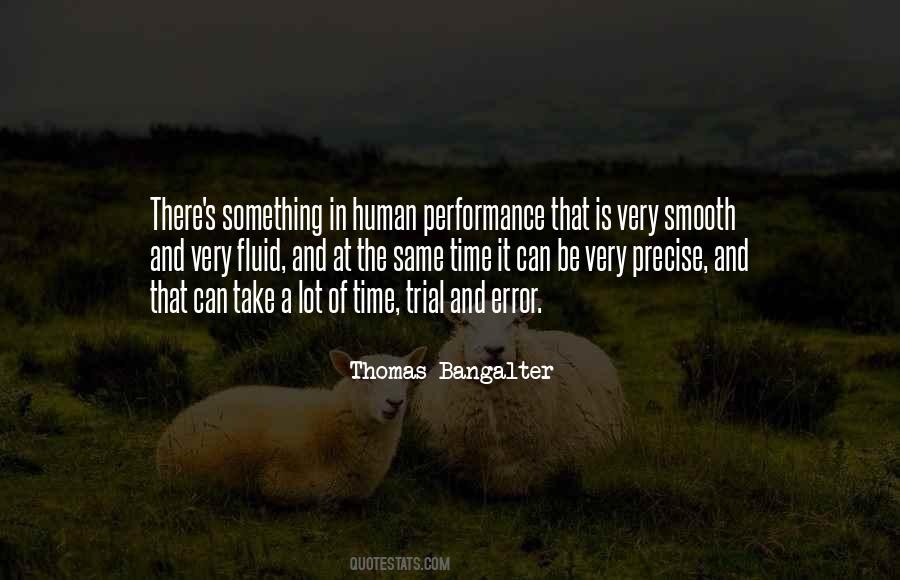 Real Bosses Quotes #652233
