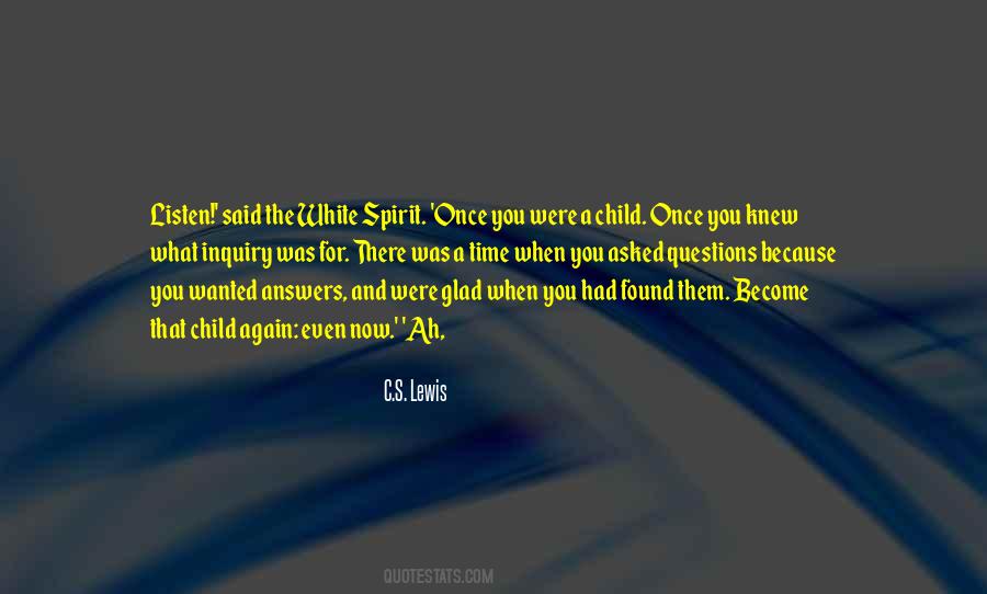 Glad You Found Me Quotes #976509