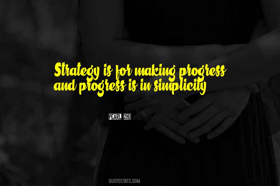 Blood Sharks Quotes #1350312 Blood Sharks Quotes #1350312