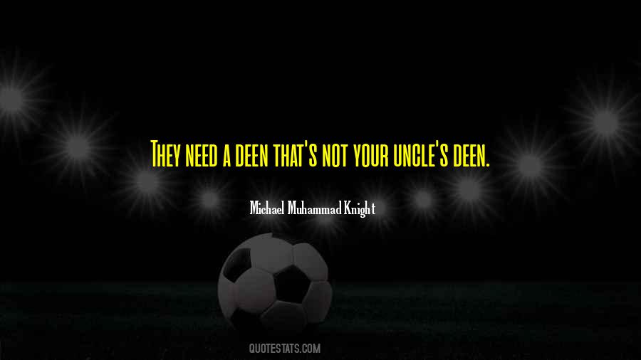Muslim Islamic Quotes #1730120