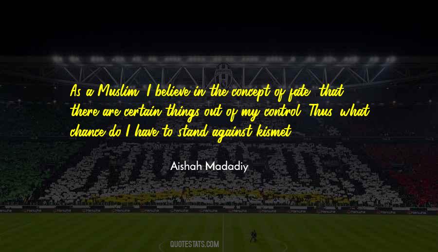 Muslim Islamic Quotes #444114