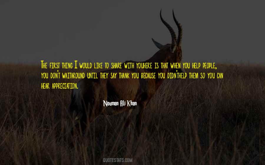Muslim Islamic Quotes #776352