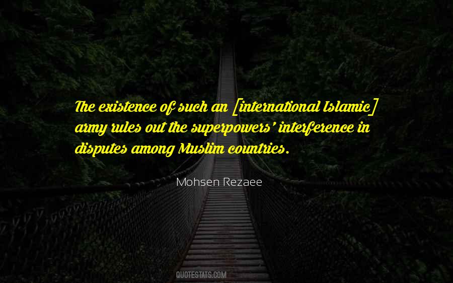 Muslim Islamic Quotes #860450