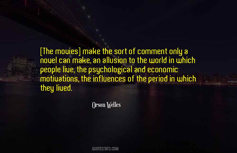 Do Not Comment Quotes #159137