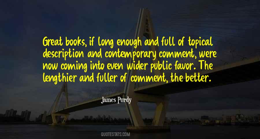 Do Not Comment Quotes #166757