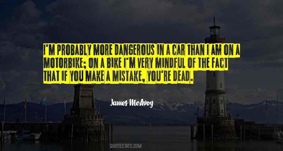More Than Car Quotes #1119742