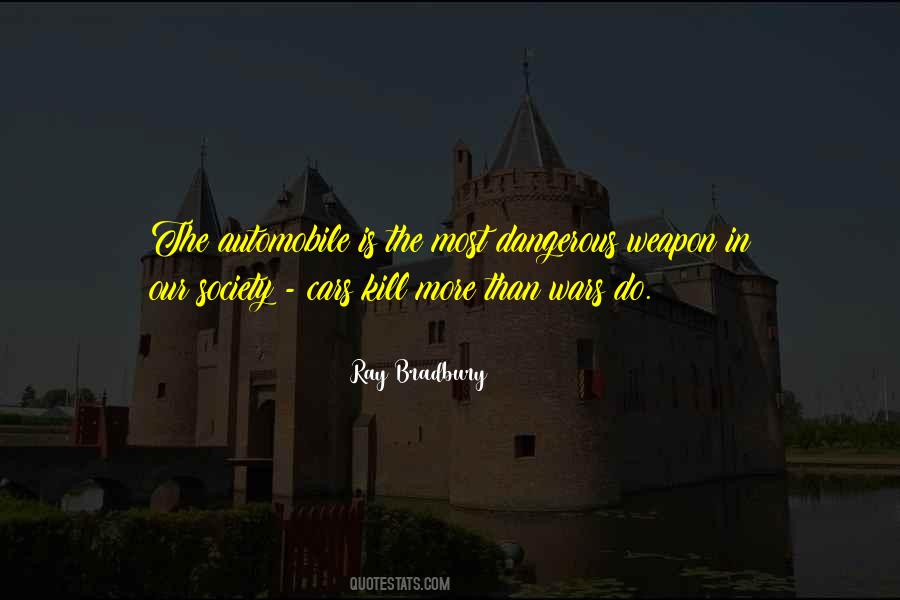 More Than Car Quotes #119500