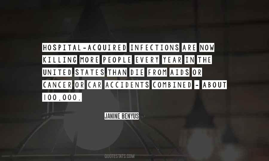 More Than Car Quotes #1325251