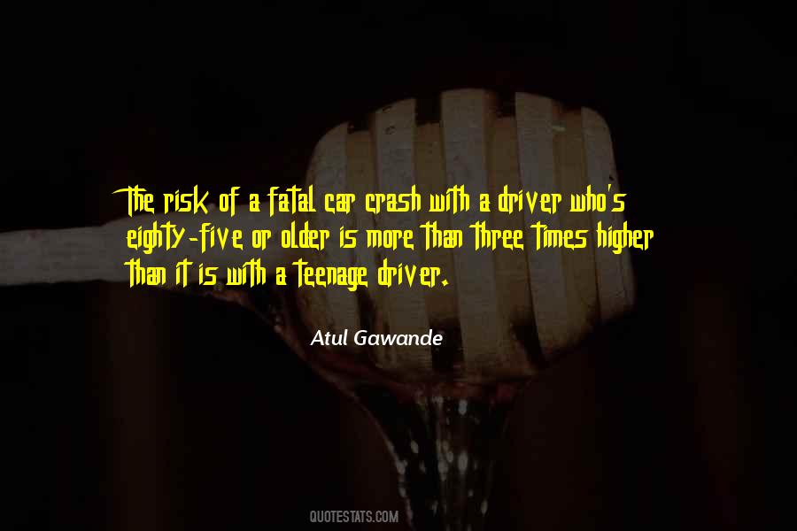 More Than Car Quotes #1717188