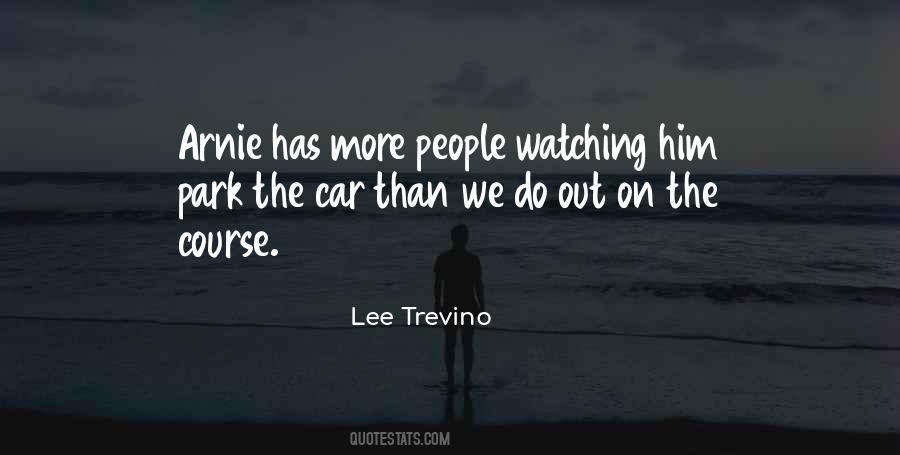 More Than Car Quotes #229951