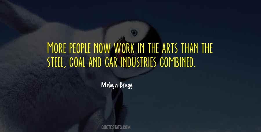 More Than Car Quotes #44350