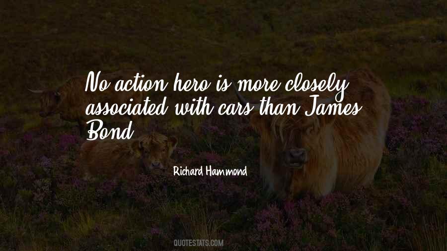 More Than Car Quotes #587609