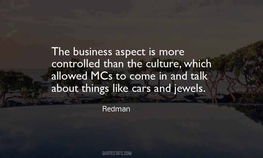More Than Car Quotes #731465