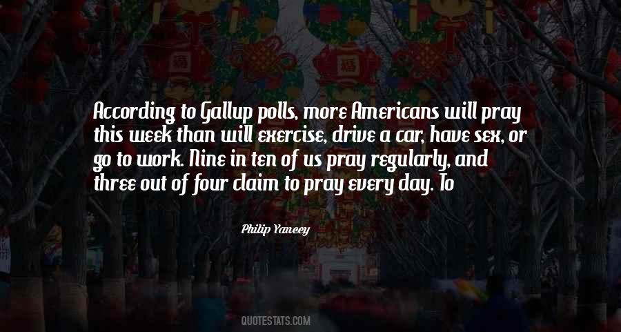 More Than Car Quotes #809611