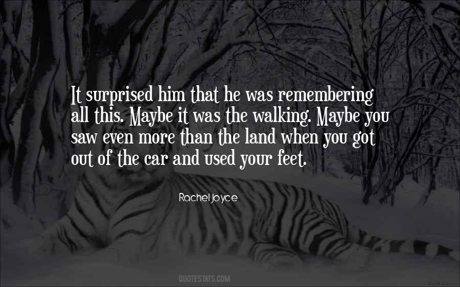 More Than Car Quotes #818343