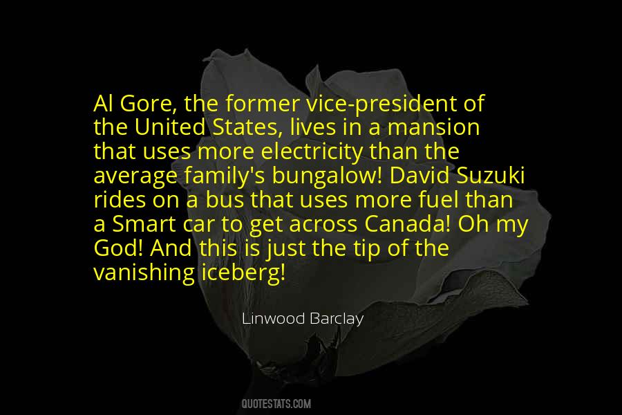 More Than Car Quotes #862312