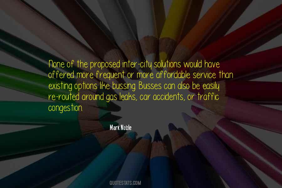 More Than Car Quotes #993740
