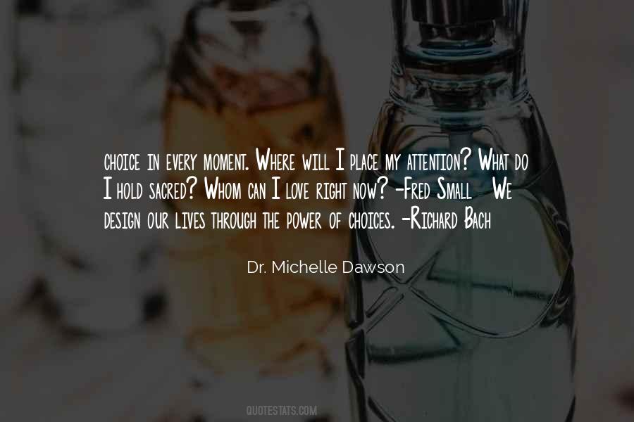 Where Love Lives Quotes #840088