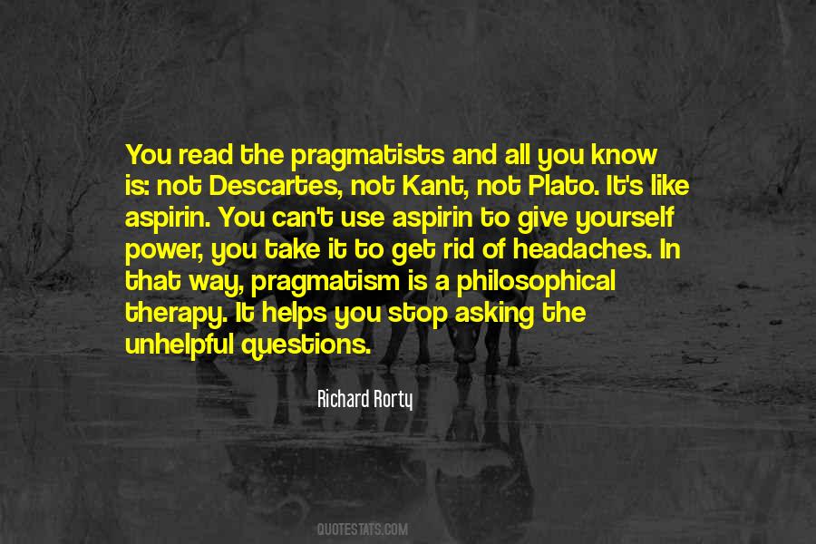 Get To Know Yourself Quotes #619690