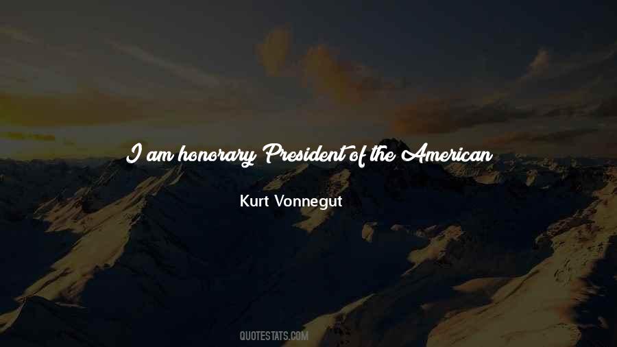 An American President Quotes #1250898