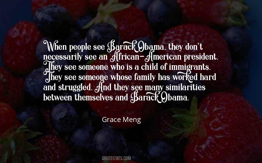 An American President Quotes #14762