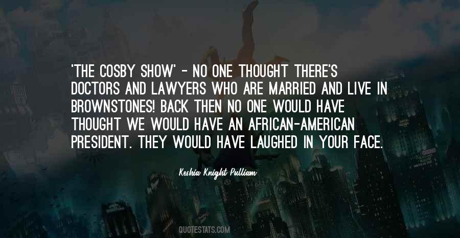 An American President Quotes #573848