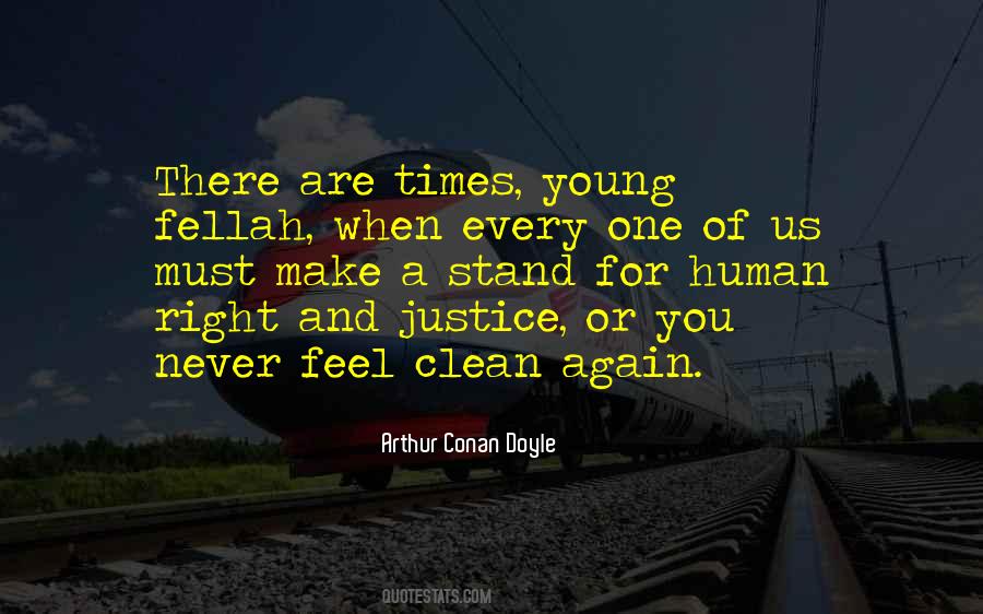 Feel Young Again Quotes #1552909
