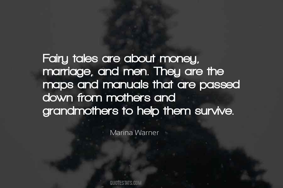 Angel Passion Quotes #1478945