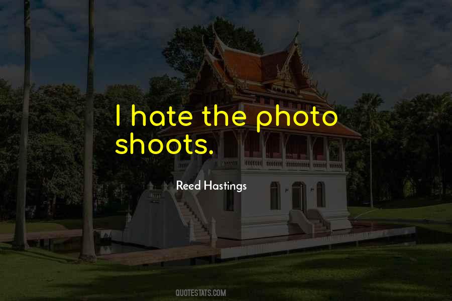 Angel Passion Quotes #1586428