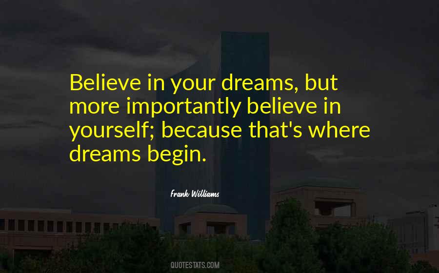 Angel Passion Quotes #1714400