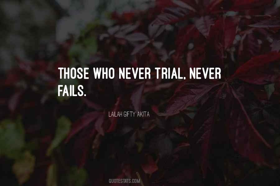 Private Car Quote Quotes #1696721