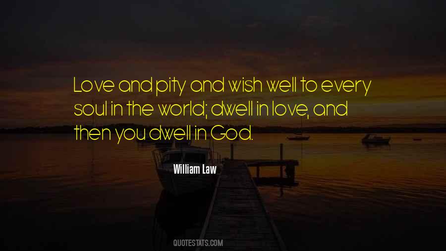 Wish Well Quotes #1668933