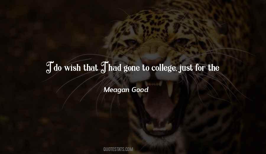 Wish Well Quotes #530938