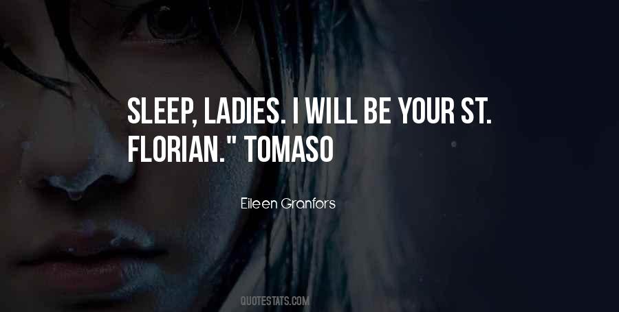 Be Fire Quotes #358815