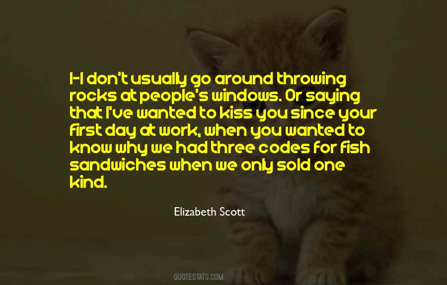 Quotes About George Wilson Great Gatsby #1021970