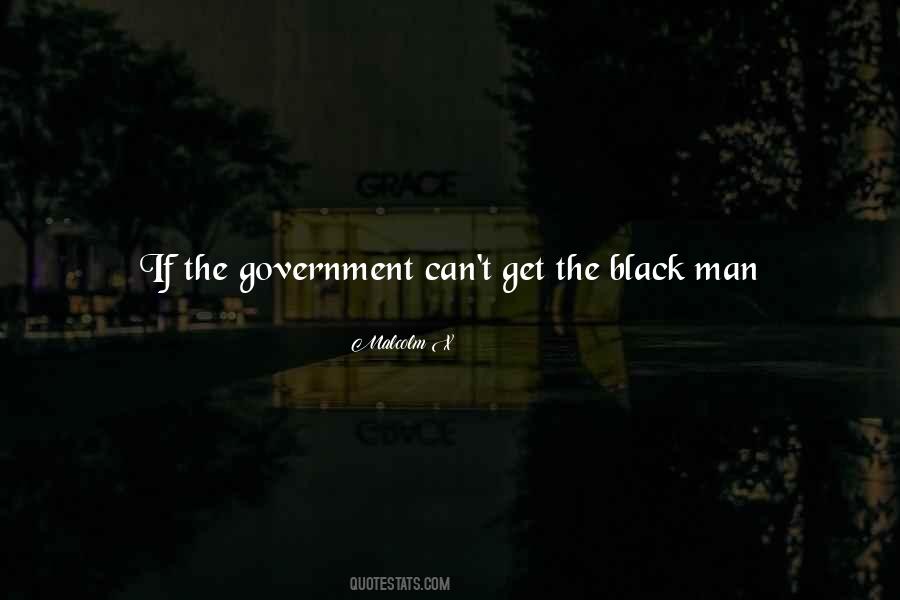 The Black Quotes #1778372